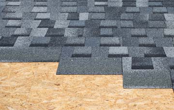 expert Llanbabo asphalt roof companies