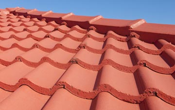 Llanbabo tile and slate roof replacement