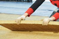 find rated Llanbabo roof insulation companies