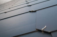 free Llanbabo slate tile quotes